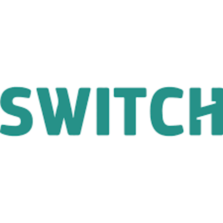partners/Switch-to-eleven
