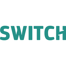 partners/Switch-to-eleven