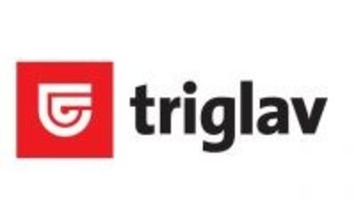 partners/TRIGLAV-200x120