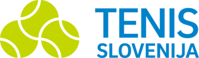partners/Teniska-zveza-Slovenije