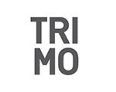 partners/Trimo