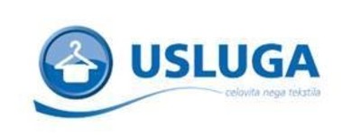 partners/Usluga-Siska