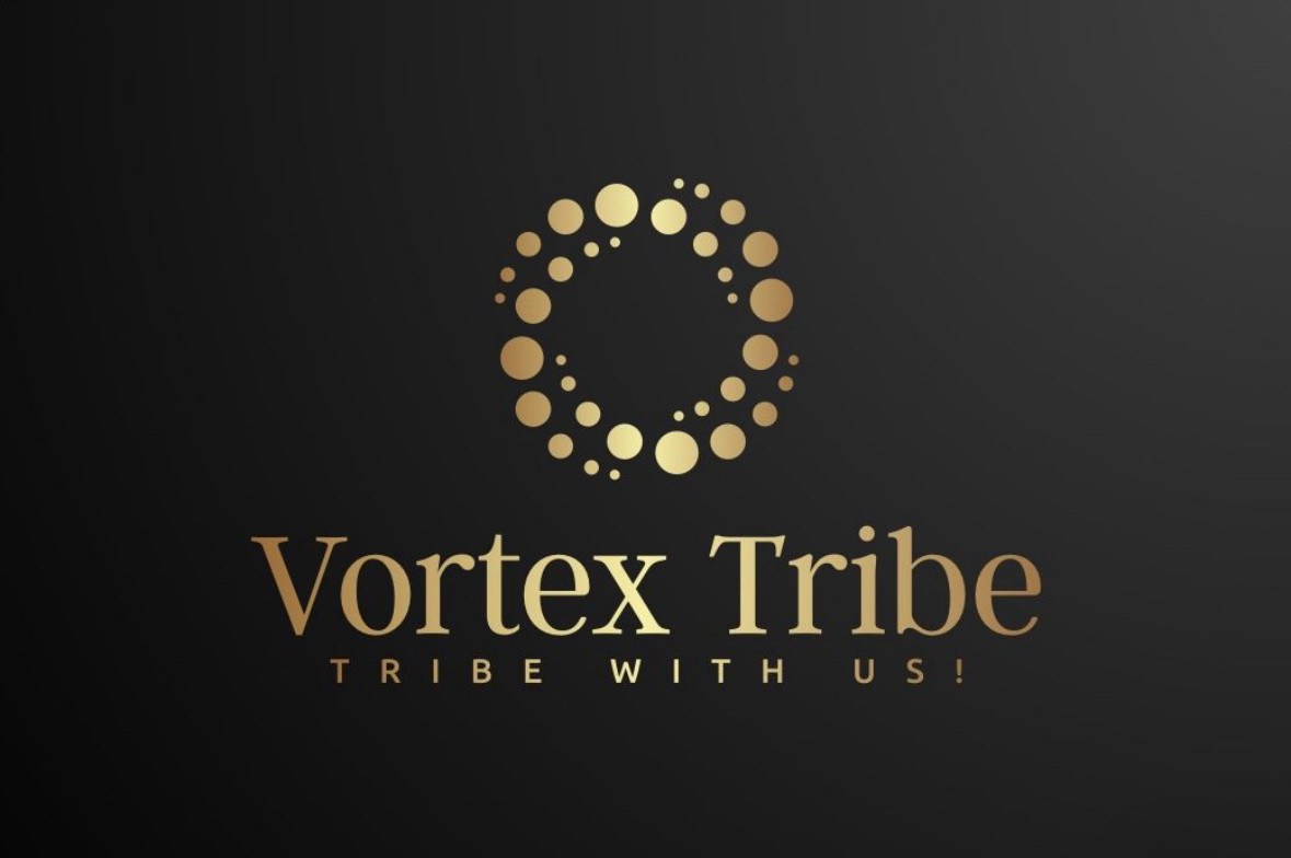 partners/Vortex-Nation