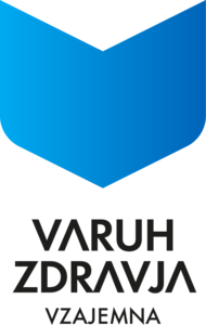 partners/Vzajemna