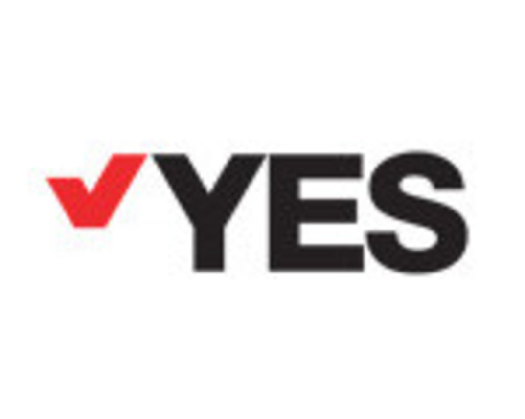 partners/Zdruzenje-Yes