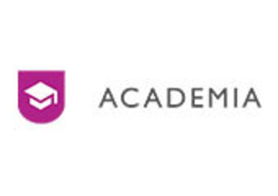 partners/academia