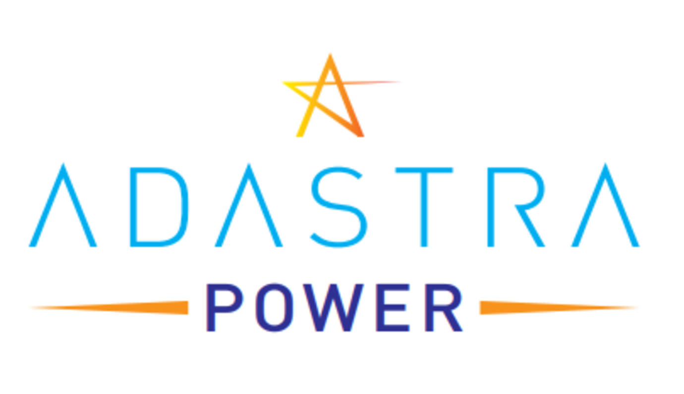 partners/adastra-power