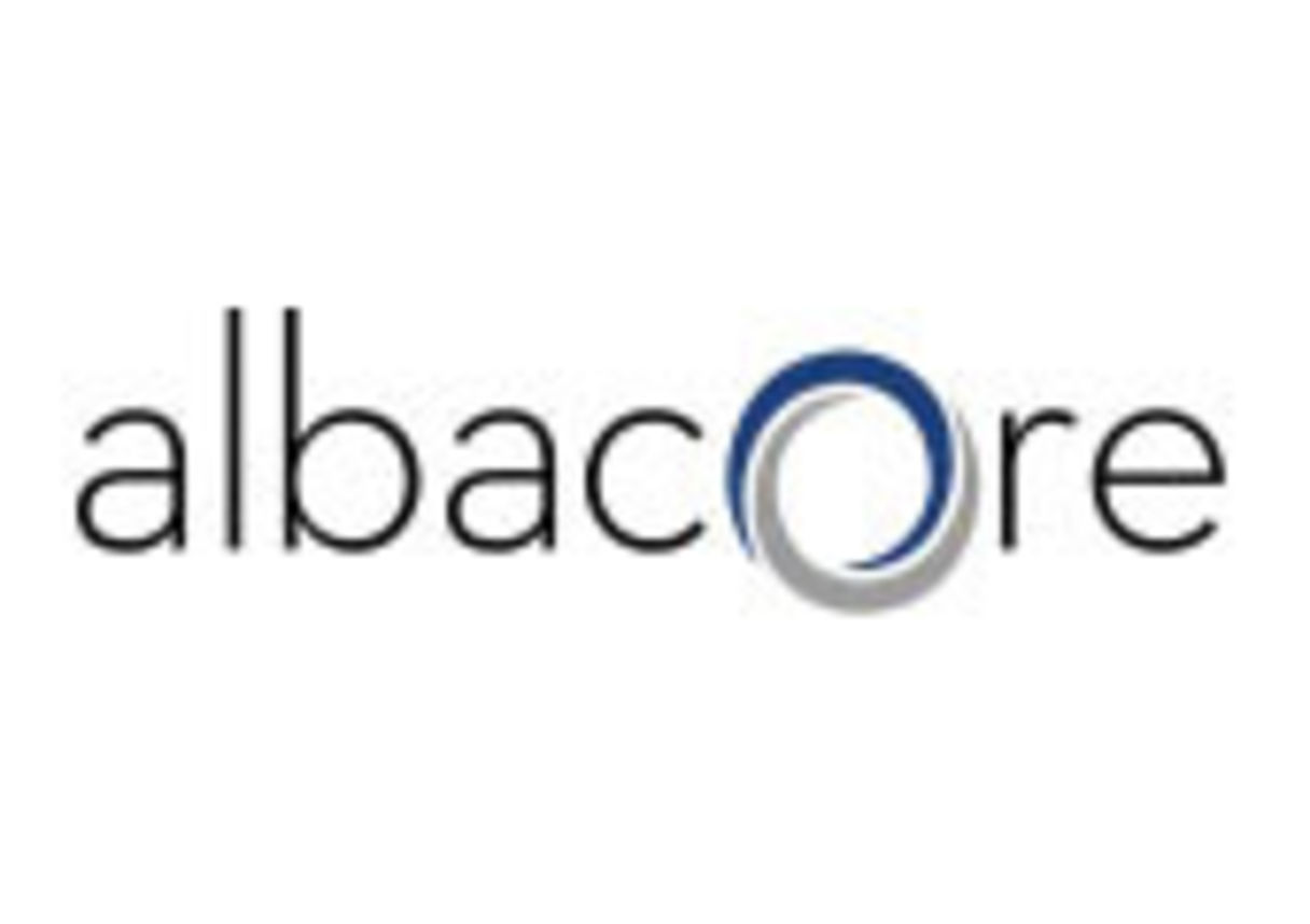 partners/albacore