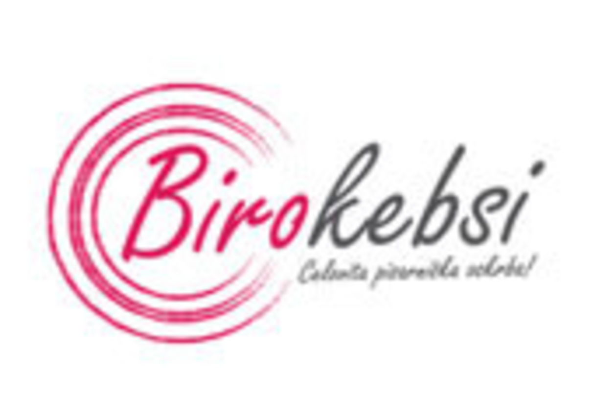 partners/birokebsi