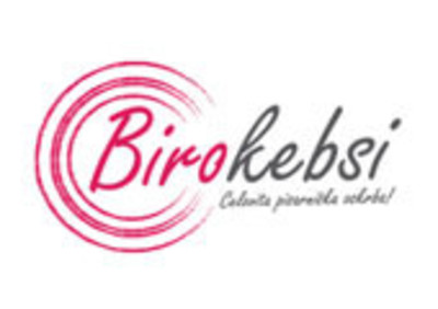 partners/birokebsi