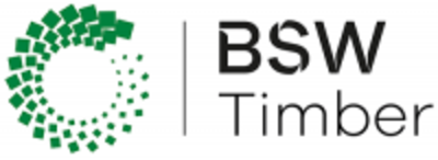 partners/bsw_logo2022-200x73