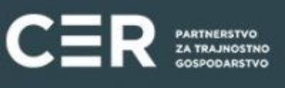 partners/cer-200x62