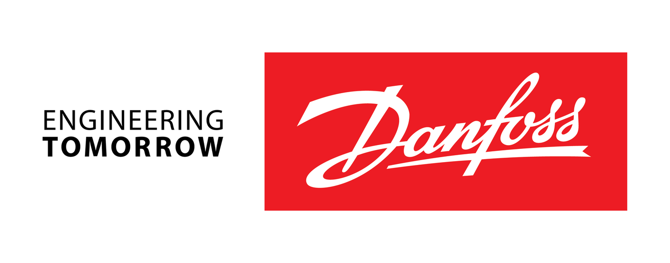 partners/danfoss-logo