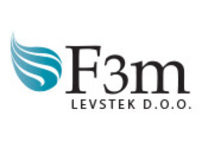 partners/f3m