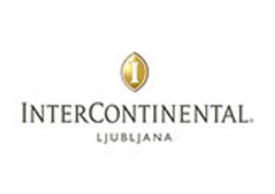 partners/interconinental
