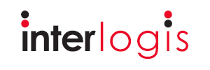 partners/interlogis