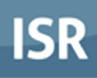 partners/isr