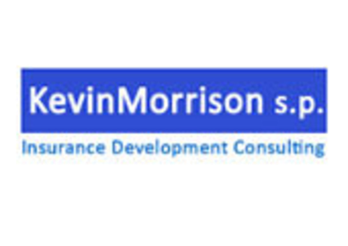 partners/kevinmorrison