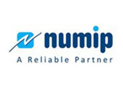 partners/numip