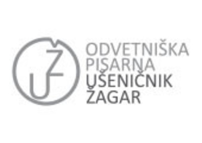 partners/odvetniska_pisarna_zagar