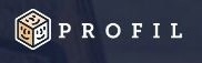 partners/profil
