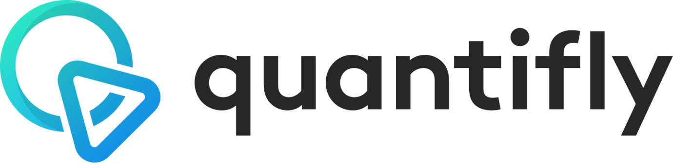 partners/quantifly_logo_main
