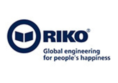partners/riko