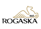 partners/steklarnarogask