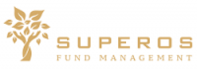 partners/superos-logo-fm-lezec-barvni-200x71