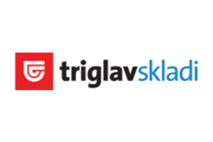 partners/triglav-skladi