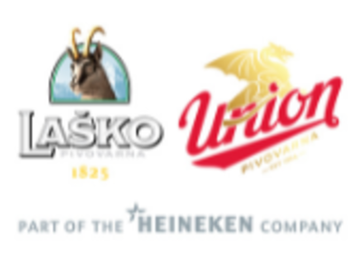 partners/union_lasko
