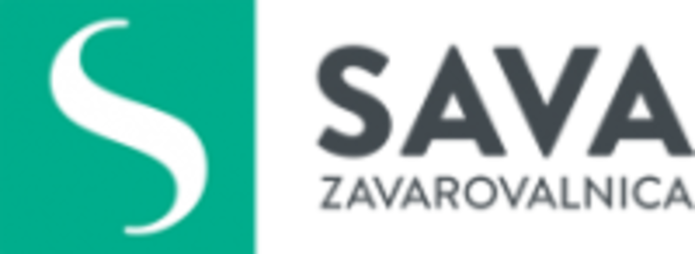 partners/zavarovalnica-sava-200x73