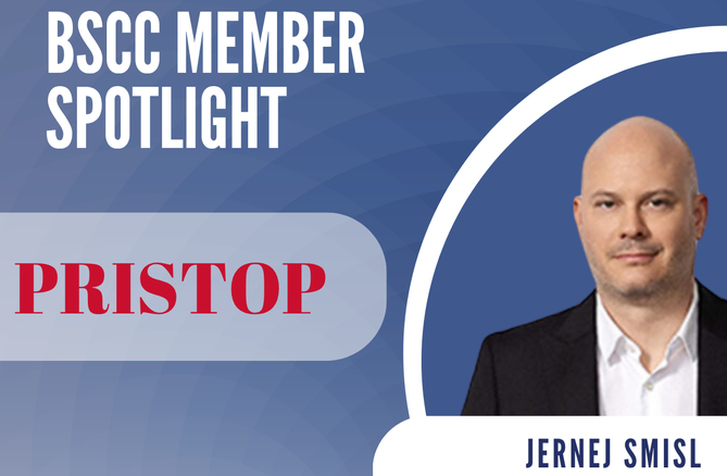 spoznajte-nase-clane/BSCC-Member-Spotlight-Pristop